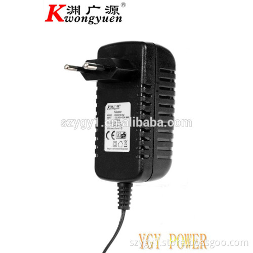 AC DC Power Adapter 12V 2A for LED Stripes